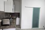 Etagenwohnung Mönchengladbach Ost - 1 Zimmer, 40 m&sup2;, 1.000&euro; | Angebot:26624752