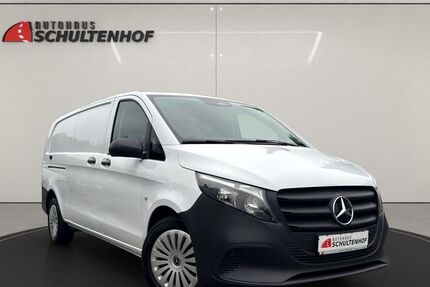 Mercedes-Benz Vito 70.616 km 26.990 &euro; Mülheim/Ruhr 45473