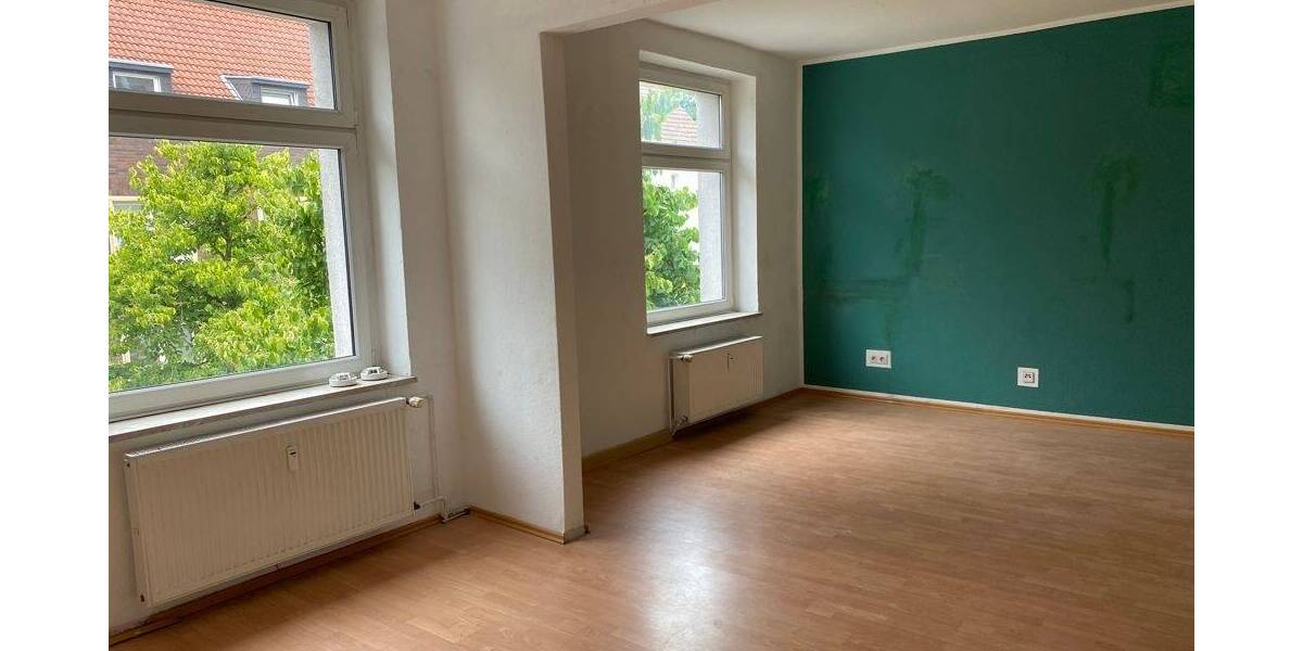 Mehrfamilienhaus, Wohnhaus Duisburg / Wanheimerort Wanheimerort - 3 Zimmer, 999.000&euro; | Angebot:25707145