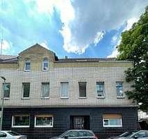 Dachgeschoßwohnung Duisburg Mittelmeiderich - 2 Zimmer, 61 m&sup2;, 453&euro; | Angebot:25545639