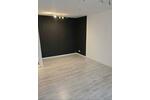 Etagenwohnung Neuss Erfttal - 2 Zimmer, 65 m&sup2;, 900&euro; | Angebot:26640724