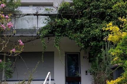 Haus Mettmann - 4 Zimmer, 98 m&sup2;, 485.000&euro; | Angebot:26680323