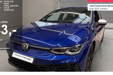 VW Golf 28.134 km 35.990 &euro; Krefeld 47805