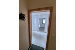 Etagenwohnung Neuss Erfttal - 3 Zimmer, 74 m&sup2;, 239.000&euro; | Angebot:26697109