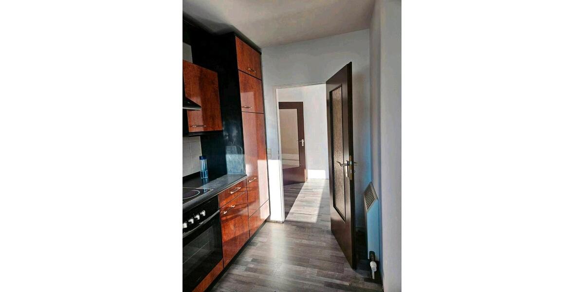 Etagenwohnung Mönchengladbach Nord - 2 Zimmer, 66 m&sup2;, 594&euro; | Angebot:25967630