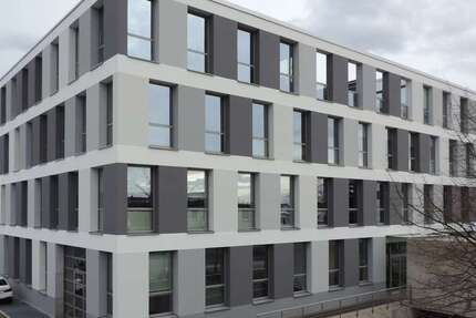 Gewerbeobjekt Hilden - 495&euro; | Angebot:25366188