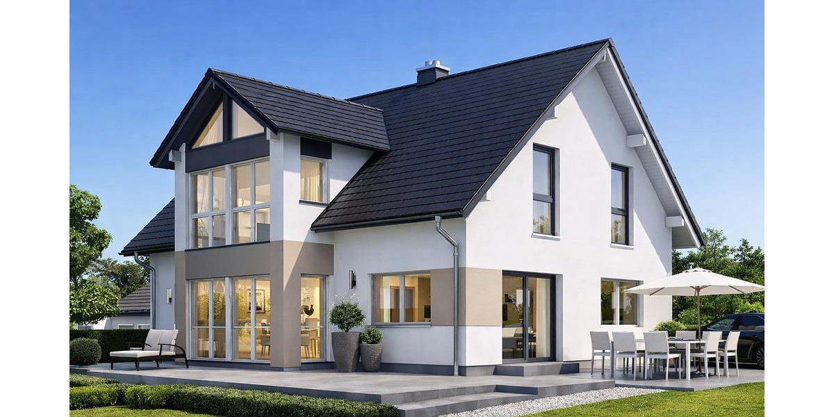 Einfamilienhaus Brüggen - 249.000&euro; | Angebot:25798809