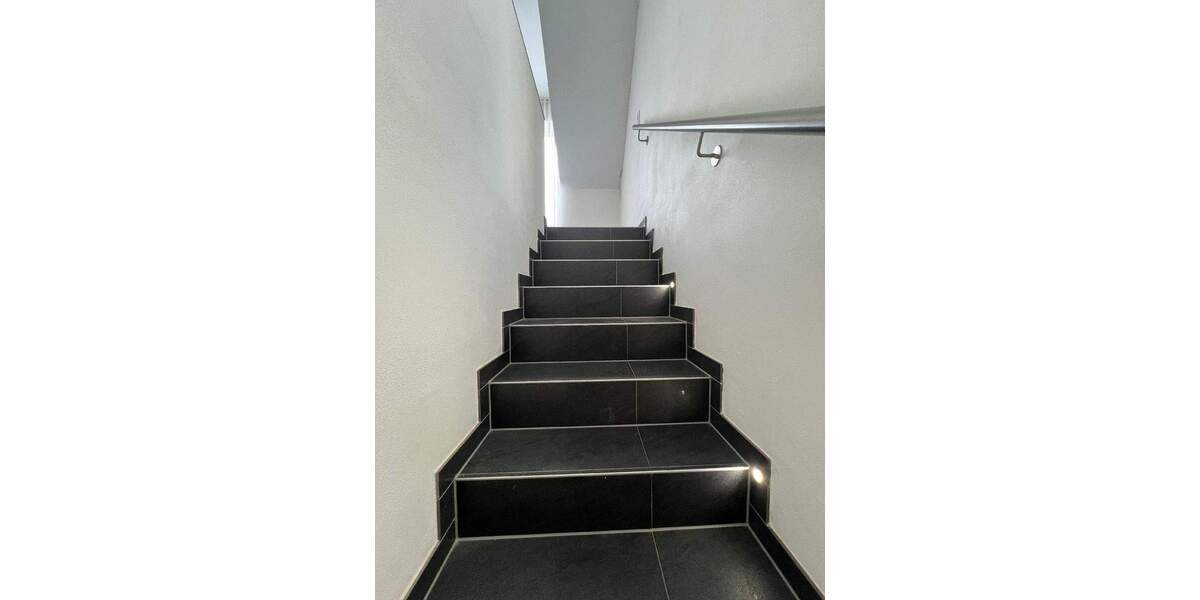 Reihenmittelhaus Wegberg-Harbeck Harbeck - 3 Zimmer, 126 m&sup2;, 359.000&euro; | Angebot:25822267