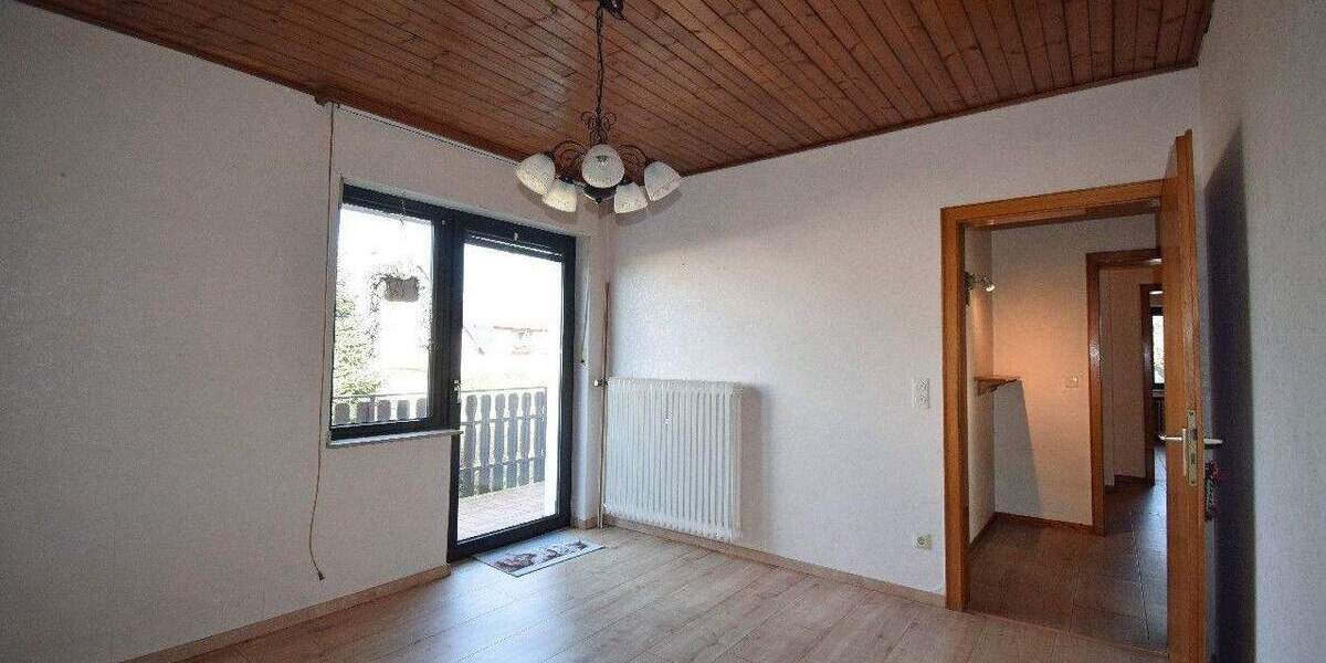 Mehrfamilienhaus, Wohnhaus Brüggen - 8 Zimmer, 153 m&sup2;, 393.000&euro; | Angebot:25742476