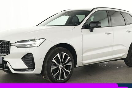 Volvo XC60 32.363 km 37.949 &euro; Neuss 41460