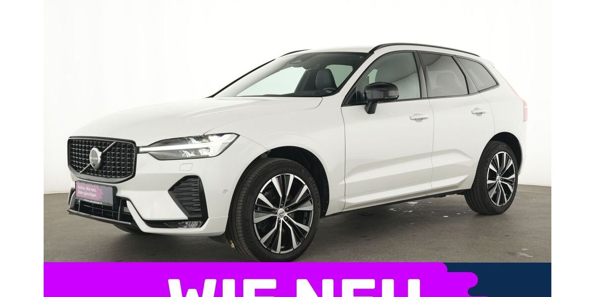 Volvo XC60 32.363 km 37.949 &euro; Neuss 41460