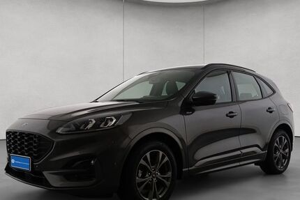 Ford Kuga 15.961 km 22.890 &euro; Düsseldorf 40549