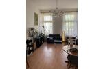 Etagenwohnung Düsseldorf Oberbilk - 4 Zimmer, 95 m&sup2;, 1.277&euro; | Angebot:26442793