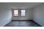 Etagenwohnung Krefeld Cracau - 3 Zimmer, 65 m&sup2;, 565&euro; | Angebot:26618876
