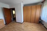 Einfamilienhaus Mönchengladbach Wickrath - 6 Zimmer, 132 m&sup2;, 449.000&euro; | Angebot:26686863