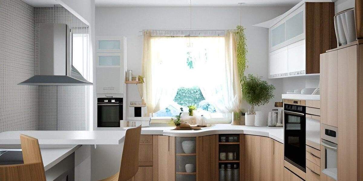 Doppelhaushälfte Duisburg Buchholz - 5 Zimmer, 141 m&sup2;, 475.200&euro; | Angebot:25880174