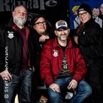 Randale - Rockmusik für Kinder