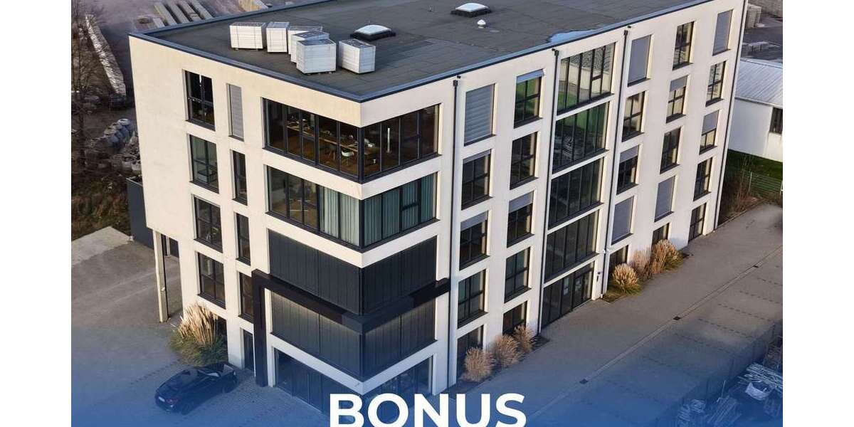 Gewerbeobjekt Viersen / Mackenstein Mackenstein - 3.850.000&euro; | Angebot:26057600