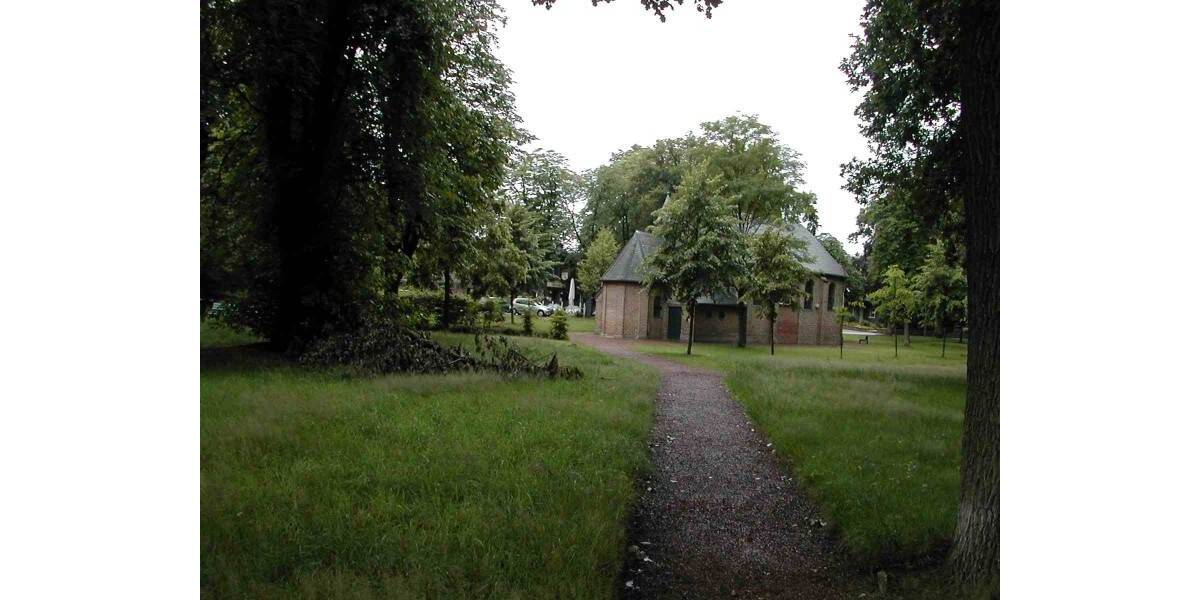 Grundstück Niederkrüchten-Overhetfeld Overhetfeld - 461.000&euro; | Angebot:25661611