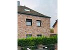 Doppelhaushälfte Duisburg Rheinhausen - 4 Zimmer, 88 m&sup2;, 299.000&euro; | Angebot:26610052