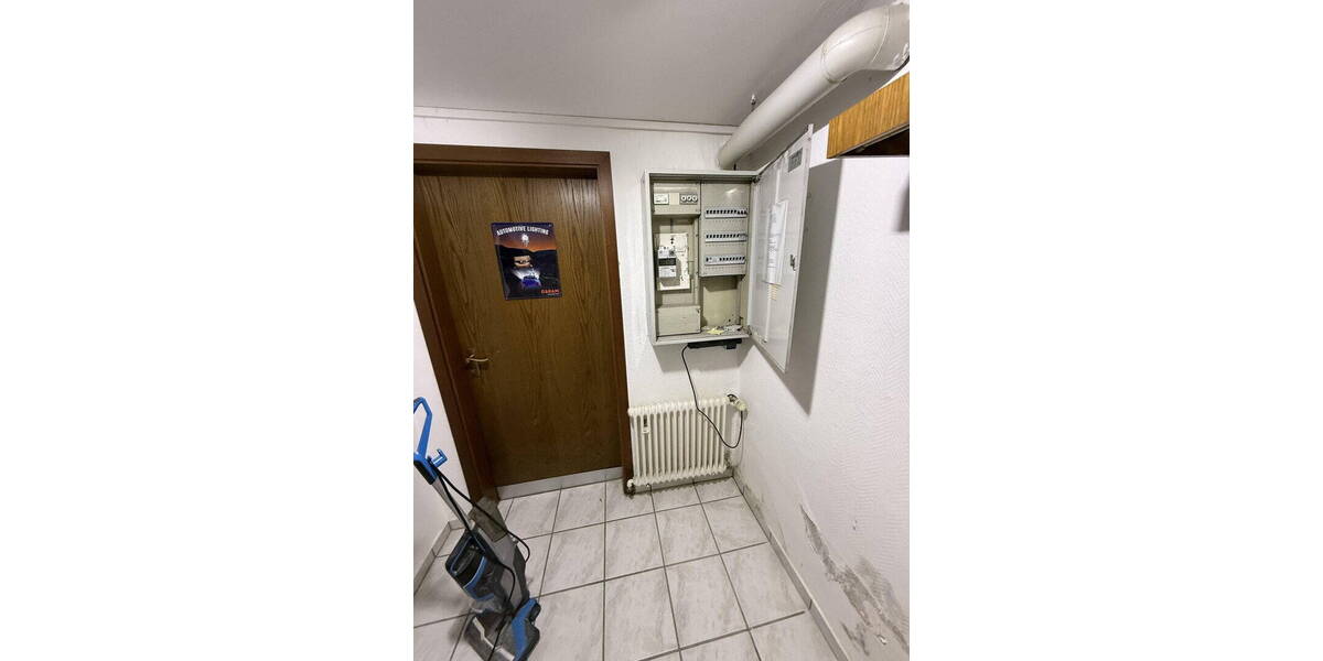 Doppelhaushälfte Willich Anrath - 4 Zimmer, 134 m&sup2;, 419.500&euro; | Angebot:26275139