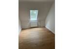 Etagenwohnung Neuss Pomona - 3 Zimmer, 71 m&sup2;, 710&euro; | Angebot:26554648