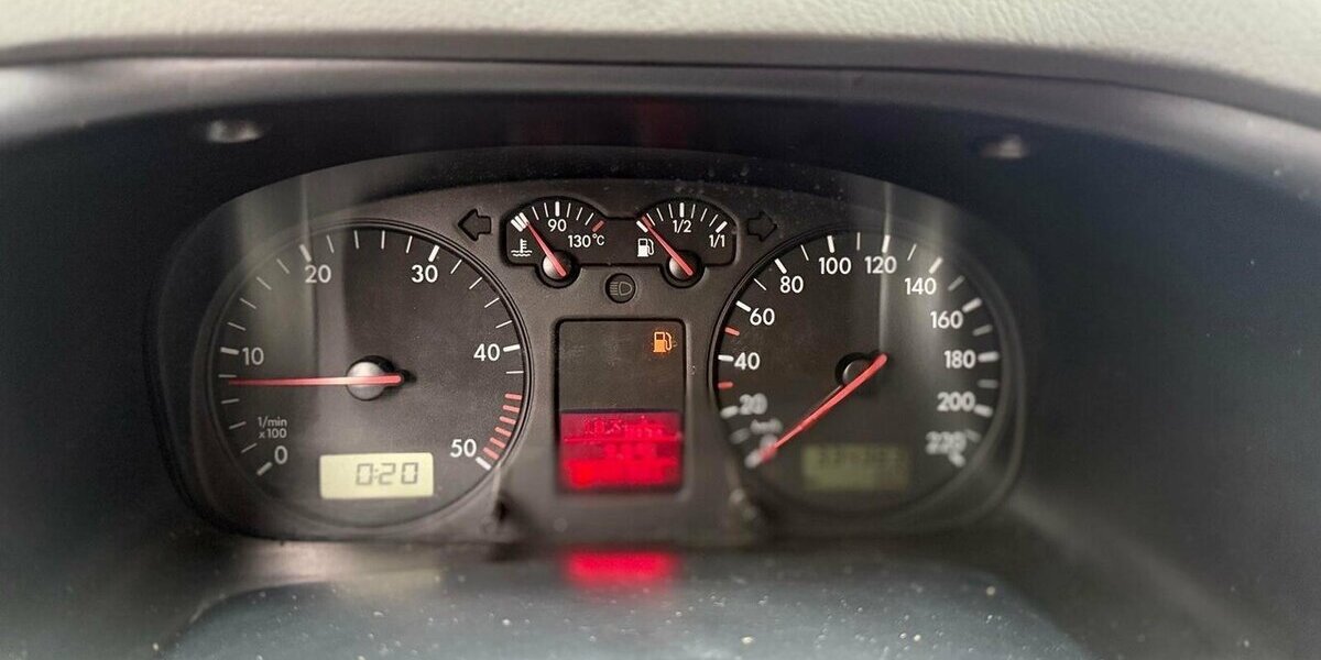 VW T4 Multivan Atlantis / Automatik / 7 Sitze / AHK 334.000 km 7.900 &euro; Mönchengladbach 41066