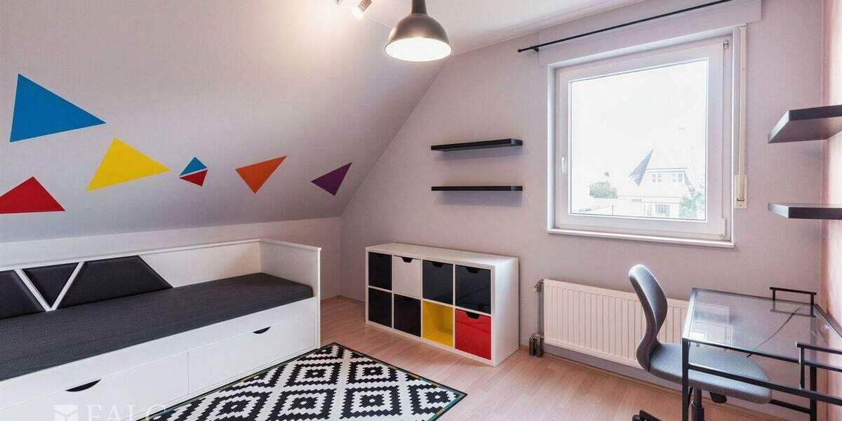 Mehrfamilienhaus, Wohnhaus Brüggen - 5 Zimmer, 115 m&sup2;, 339.900&euro; | Angebot:25779316