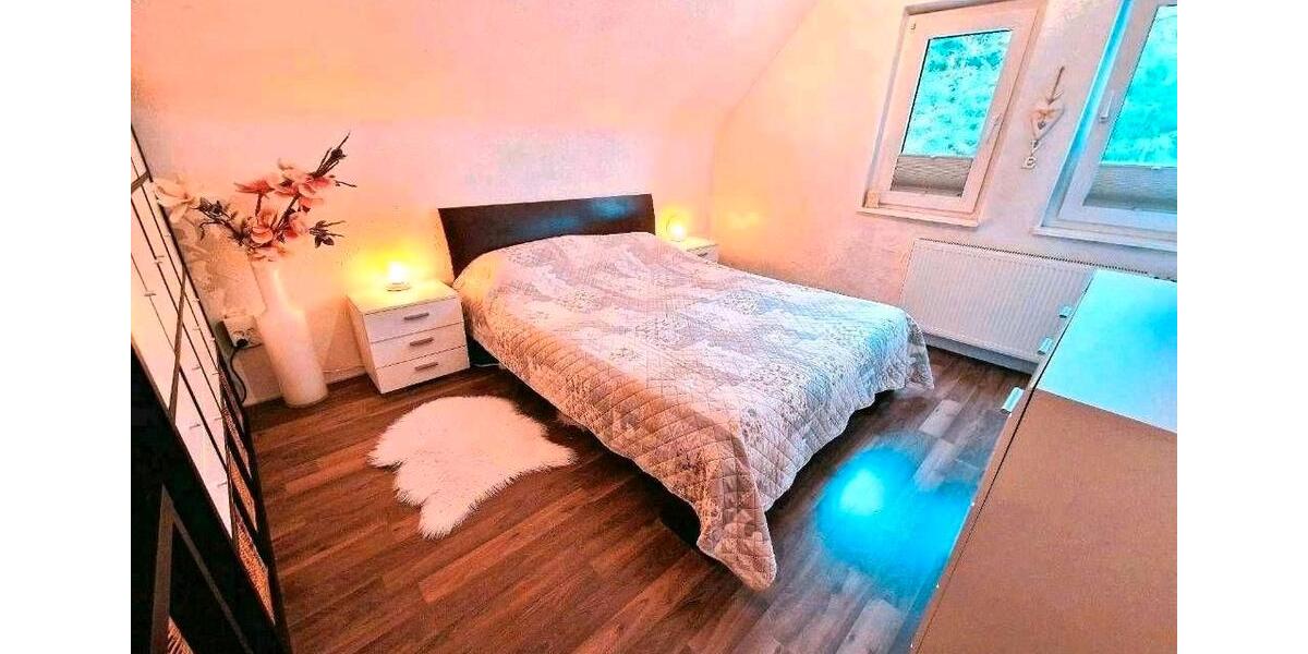 Einfamilienhaus Niederkrüchten - 5 Zimmer, 120 m&sup2;, 479.000&euro; | Angebot:25944098