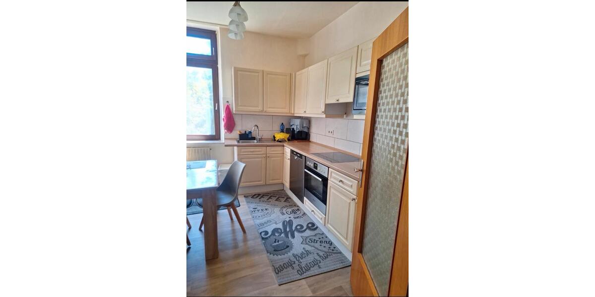 Mehrfamilienhaus, Wohnhaus Duisburg Beeck - 10 Zimmer, 250 m&sup2;, 299.000&euro; | Angebot:26851473