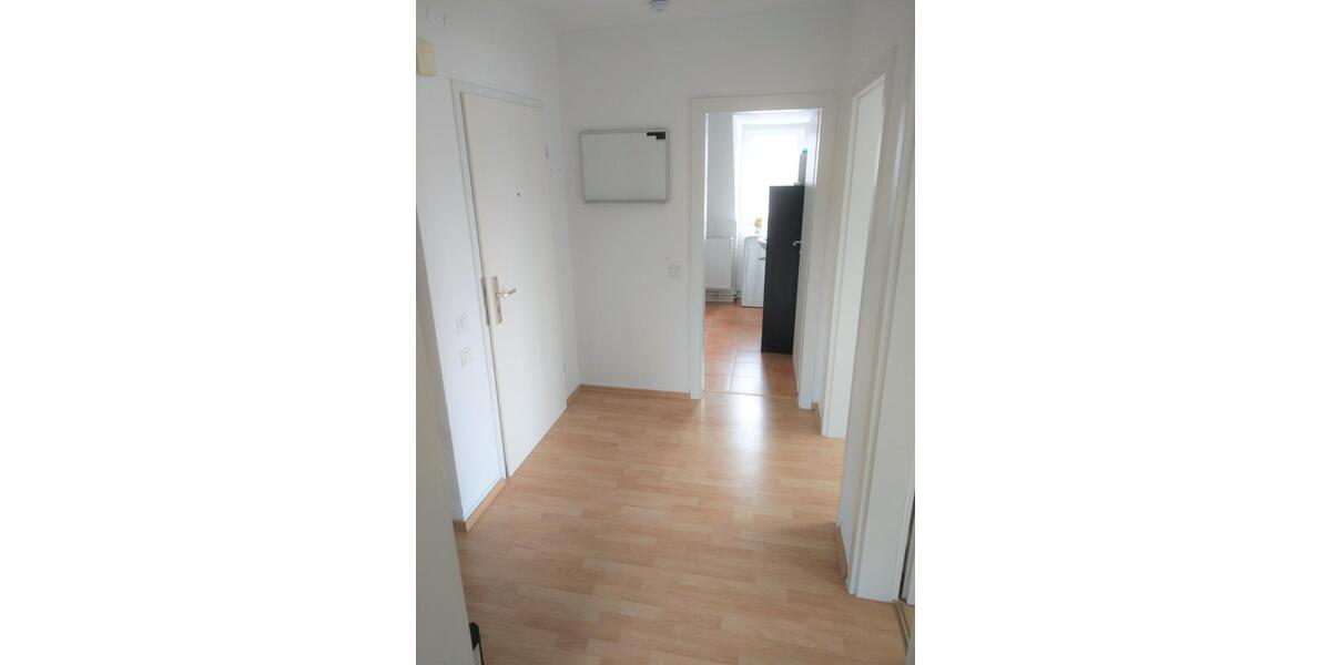 Dachgeschoßwohnung Duisburg Großenbaum - 3 Zimmer, 66 m&sup2;, 690&euro; | Angebot:25751625