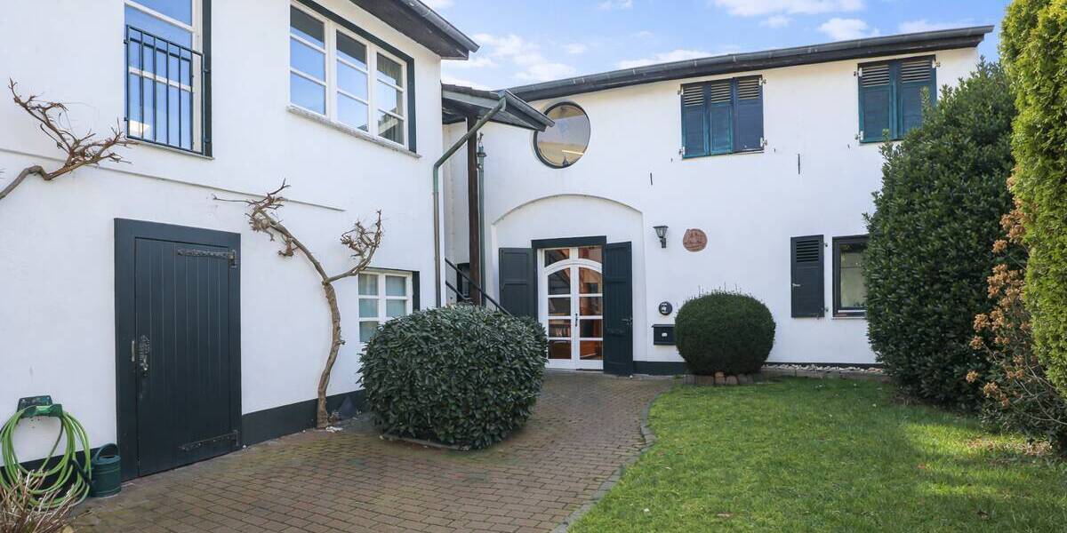 Einfamilienhaus Neuss / Grefrath Grefrath - 7 Zimmer, 265 m&sup2;, 520.000&euro; | Angebot:26157268