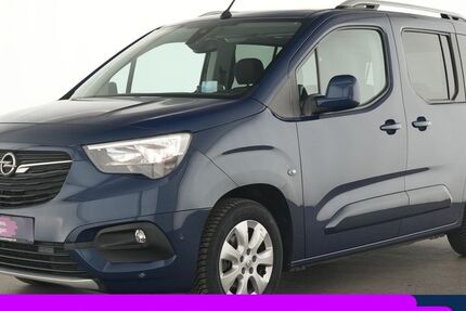 Opel Combo Life 66.338 km 16.299 &euro; Neuss 41460
