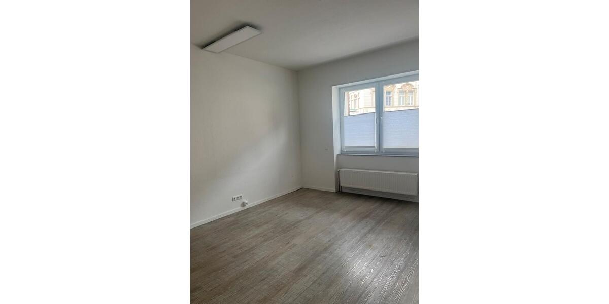 Gewerbeobjekt Mönchengladbach Süd - 2.000&euro; | Angebot:25084243