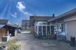 Doppelhaushälfte Kempen - 6 Zimmer, 120 m&sup2;, 389.000&euro; | Angebot:26345555