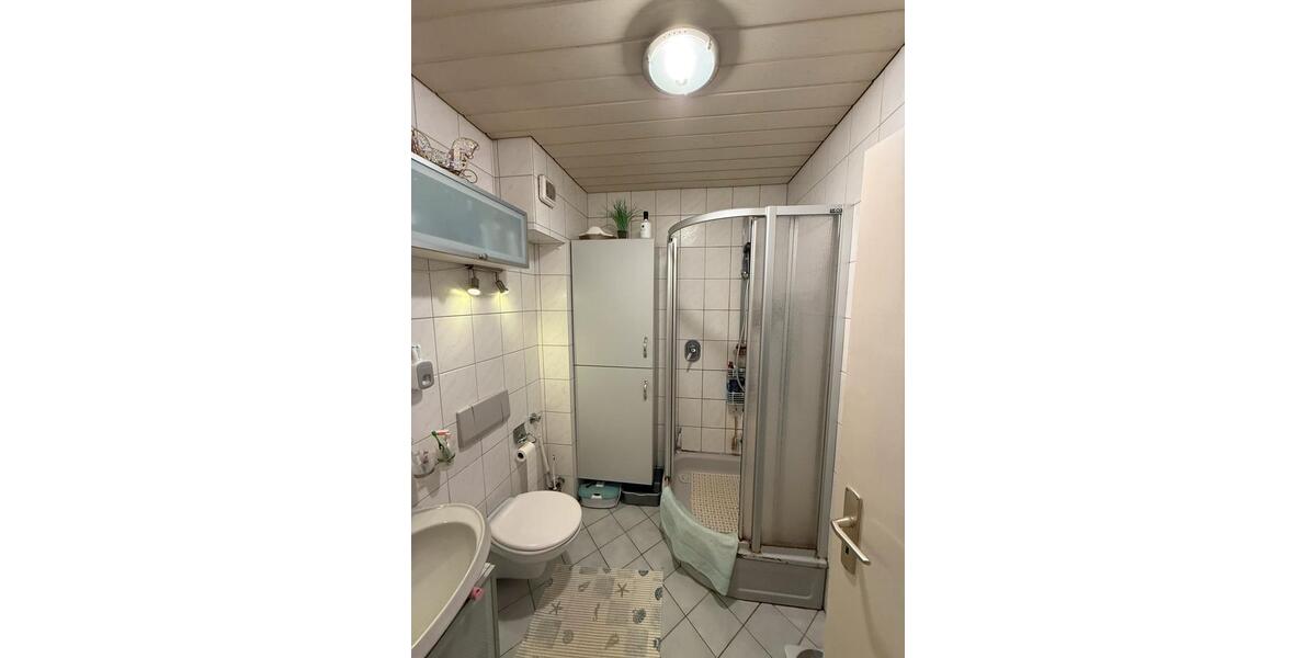 Etagenwohnung Kempen - 3 Zimmer, 70 m&sup2;, 908&euro; | Angebot:25894294