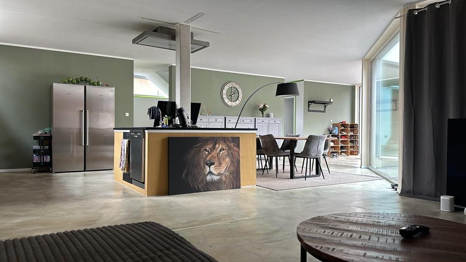 Einfamilienhaus Erkelenz - 1.690.000&euro; | Angebot:25840864