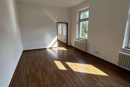 Wohnung Mönchengladbach Nord - 2 Zimmer, 53 m&sup2;, 680&euro; | Angebot:26071412