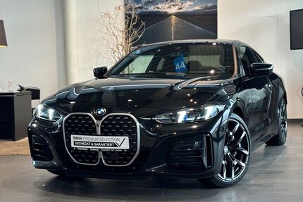 BMW 430 25.629 km 56.790 &euro; Duisburg 47119