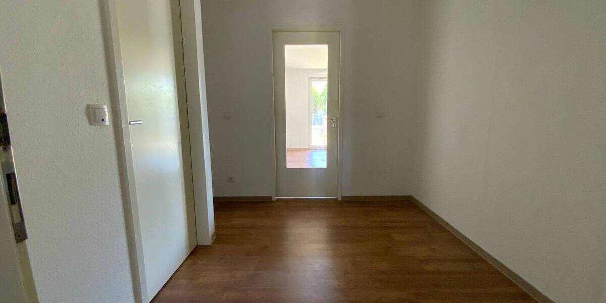 Etagenwohnung Meerbusch Osterath - 2 Zimmer, 68 m&sup2;, 982&euro; | Angebot:26451771