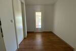 Etagenwohnung Meerbusch Osterath - 2 Zimmer, 68 m&sup2;, 982&euro; | Angebot:26451771