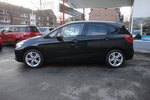 BMW 218 Active Tourer Autom Navi LED Klimatr.PDC SHZ 112.000 km 11.999 &euro; Neuss 41462