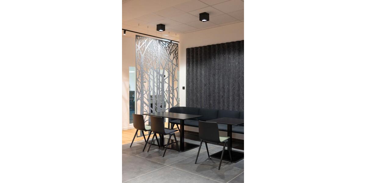 Gewerbeobjekt Krefeld Fischeln - 22&euro; | Angebot:26620195