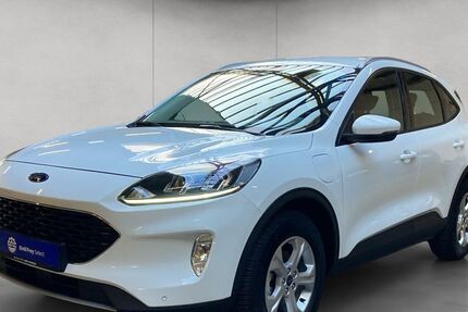 Ford Kuga 36.007 km 19.980 &euro; Düsseldorf 40233