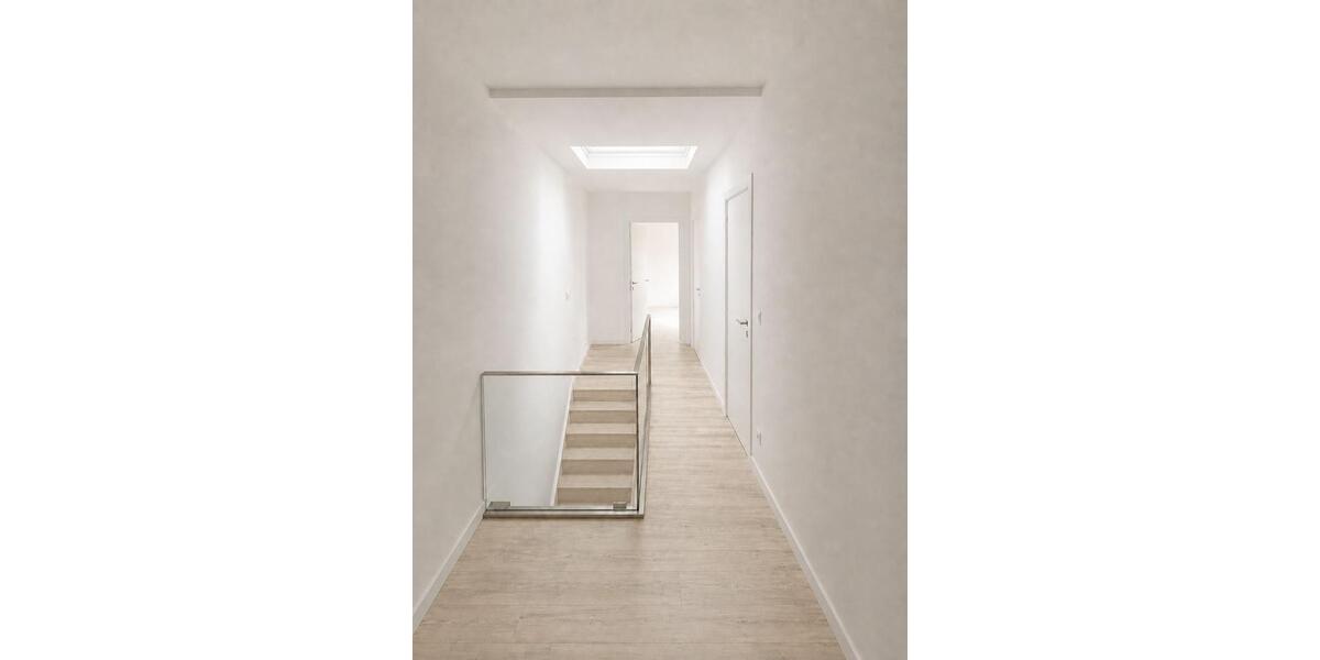 Etagenwohnung Krefeld Fischeln - 4 Zimmer, 115 m&sup2;, 1.790&euro; | Angebot:27585623