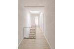 Etagenwohnung Krefeld Fischeln - 4 Zimmer, 115 m&sup2;, 1.790&euro; | Angebot:27585623