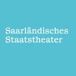 10. Kammerkonzert