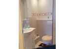 Etagenwohnung Dormagen Hackenbroich - 4 Zimmer, 92 m&sup2;, 280.000&euro; | Angebot:26291861
