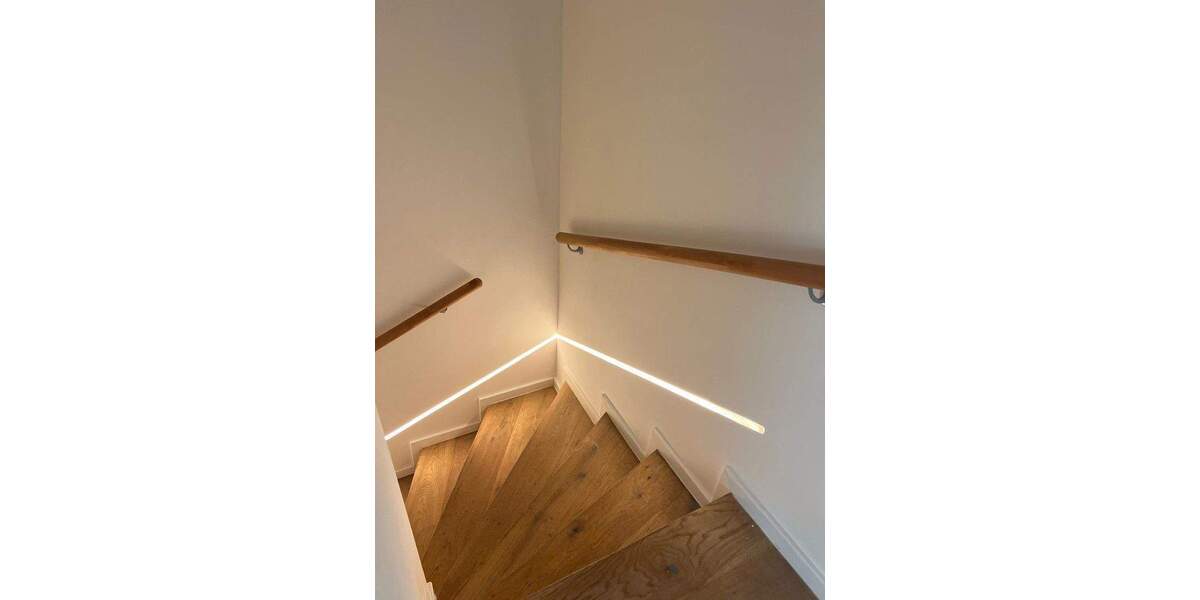 Doppelhaushälfte Meerbusch Büderich - 6 Zimmer, 212 m&sup2;, 1.245.000&euro; | Angebot:25742739