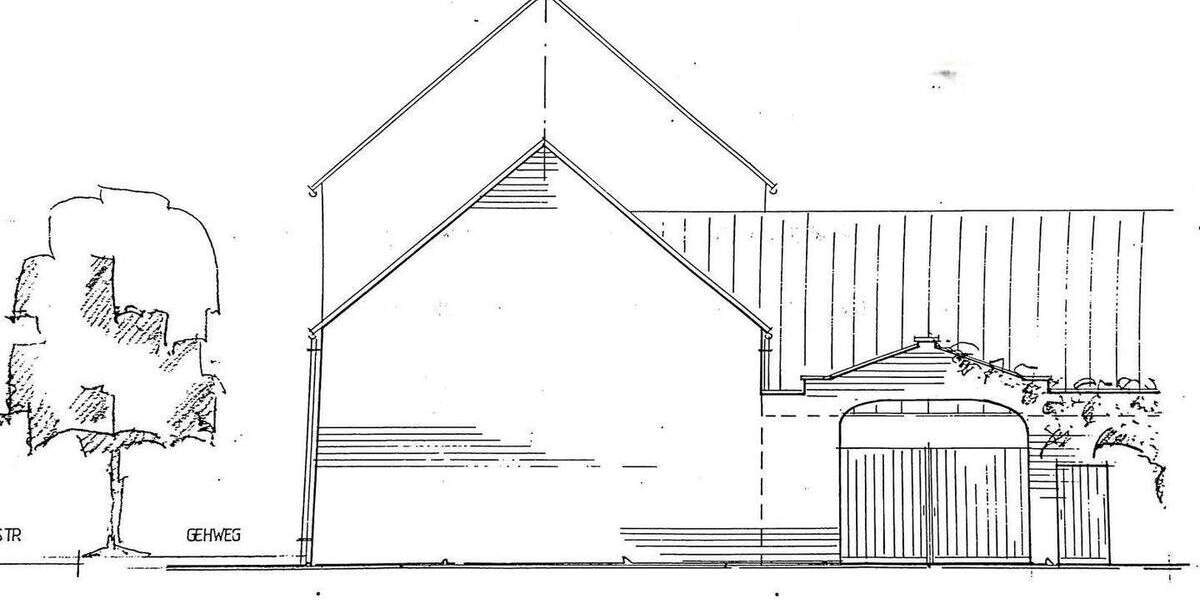 Mehrfamilienhaus, Wohnhaus Nettetal Kaldenkirchen - 2 Zimmer, 746 m&sup2;, 1.650.000&euro; | Angebot:25734936